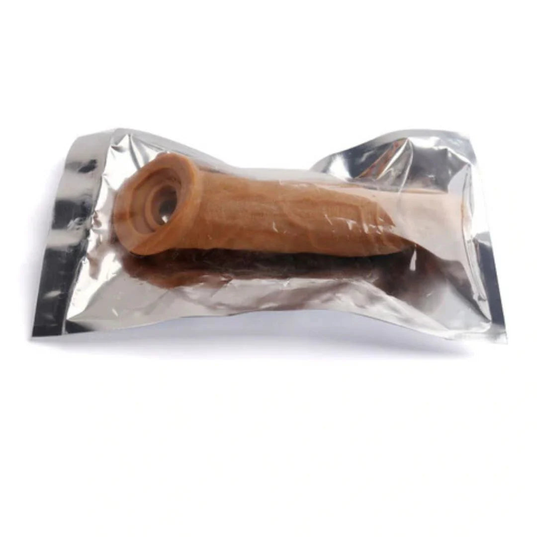 Penis Sleeve 6 Inches